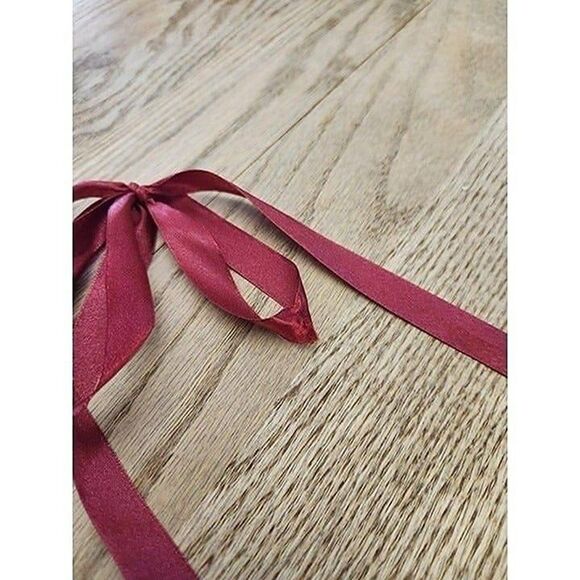 Christmas Snowman Banner - Picture 4 of 4